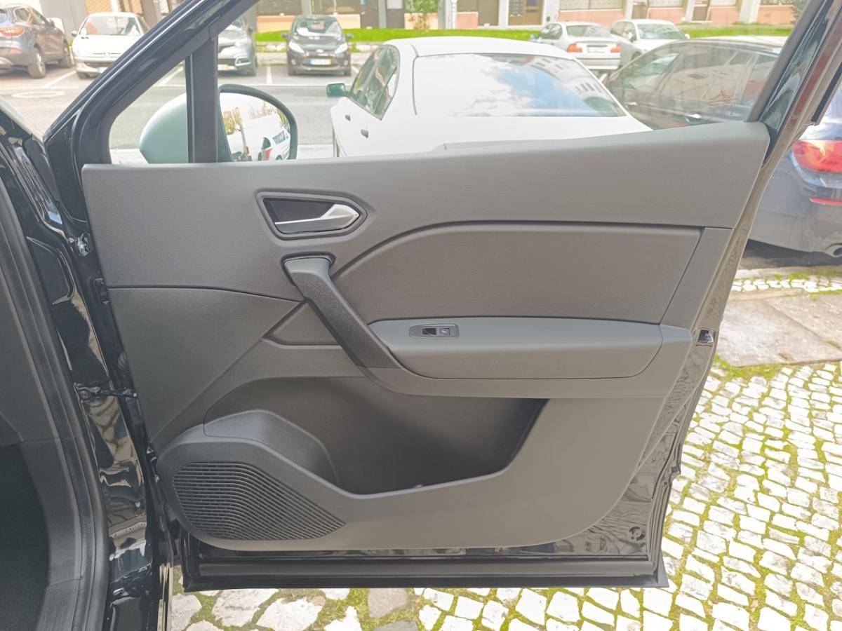 renault-captur-2024-gpl-999cc