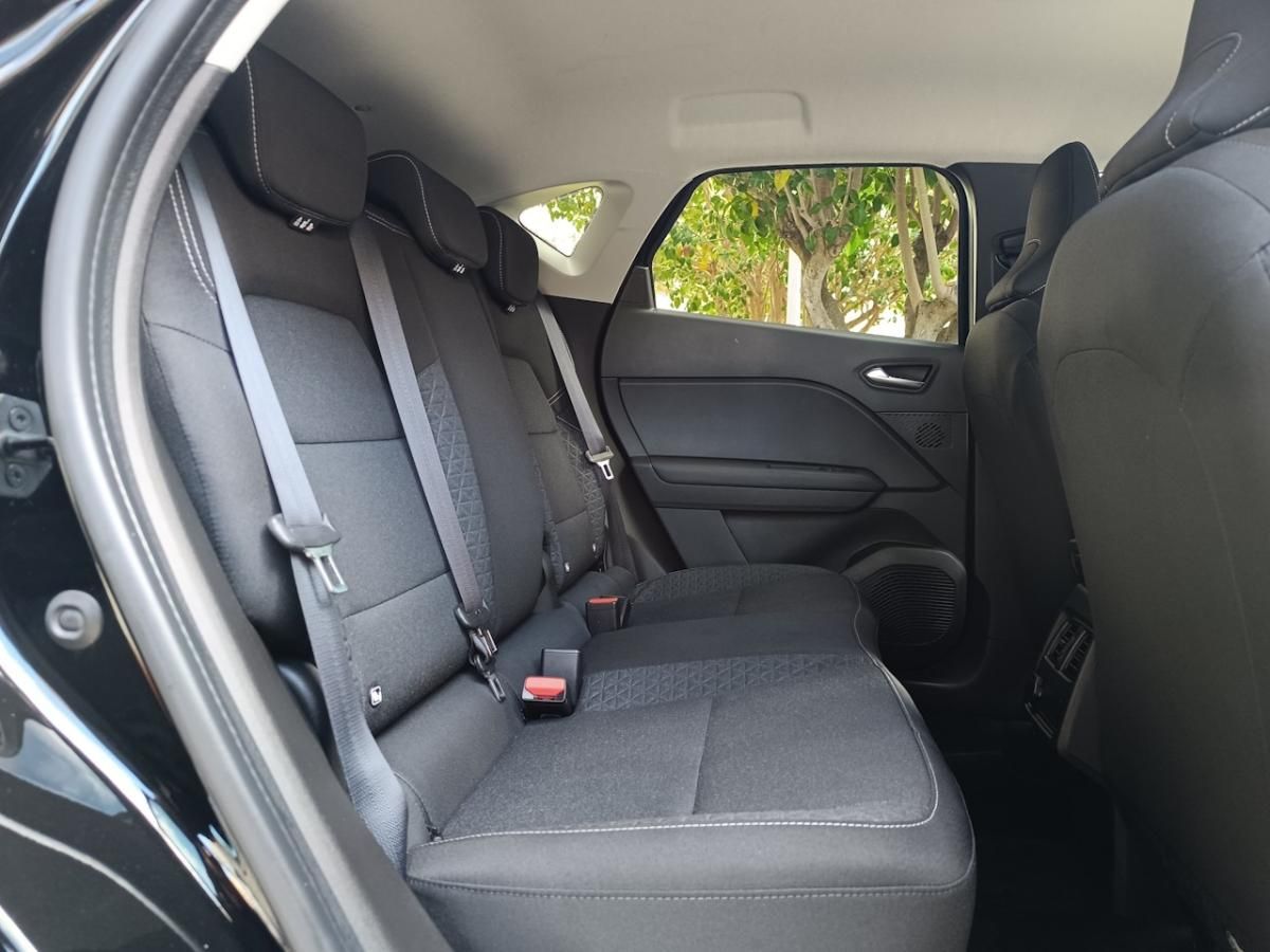 renault-captur-2024-gpl-999cc