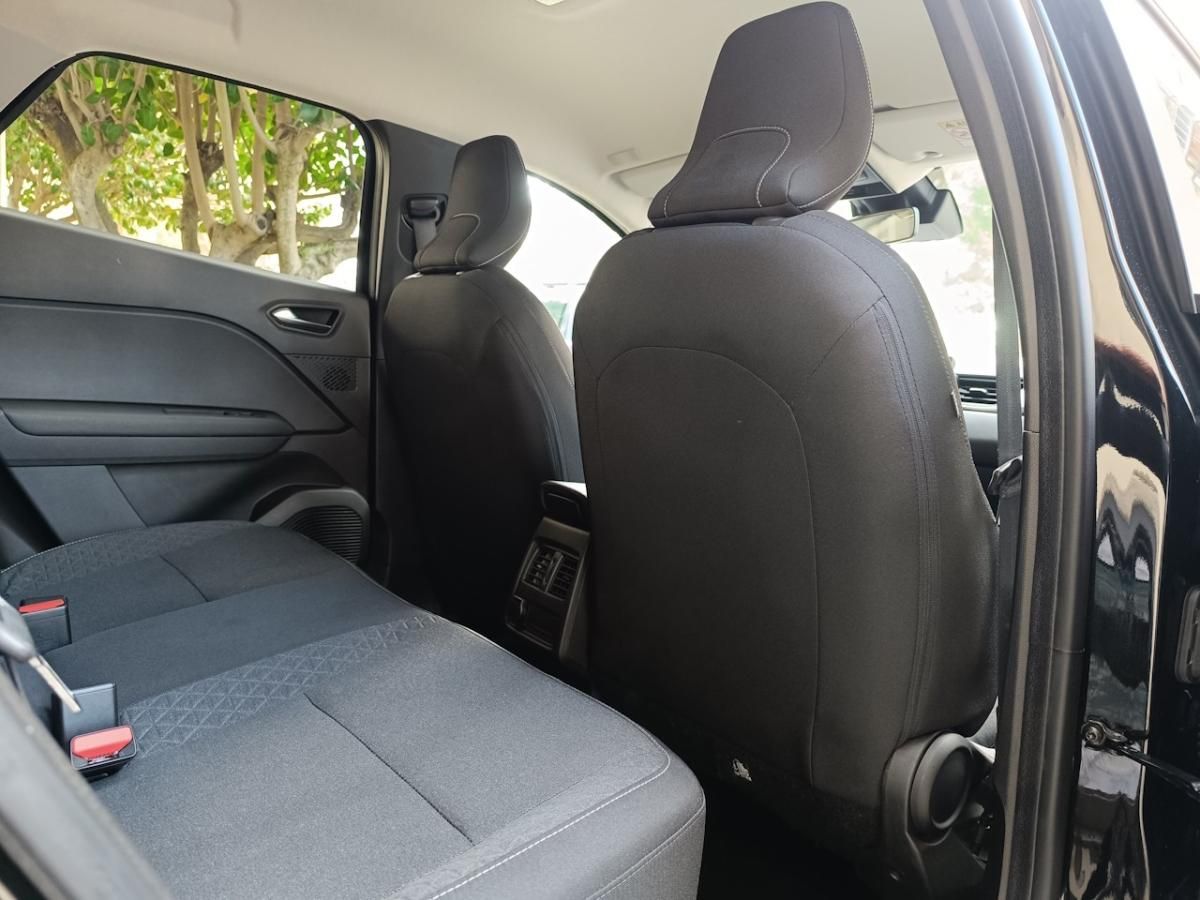 renault-captur-2024-gpl-999cc