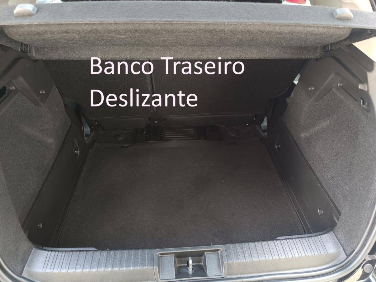 renault-captur-2024-gpl-999cc