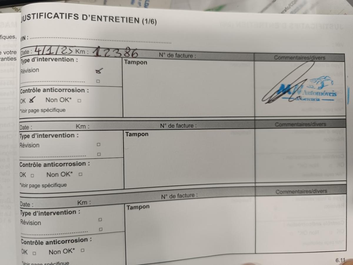 renault-captur-2024-gpl-999cc
