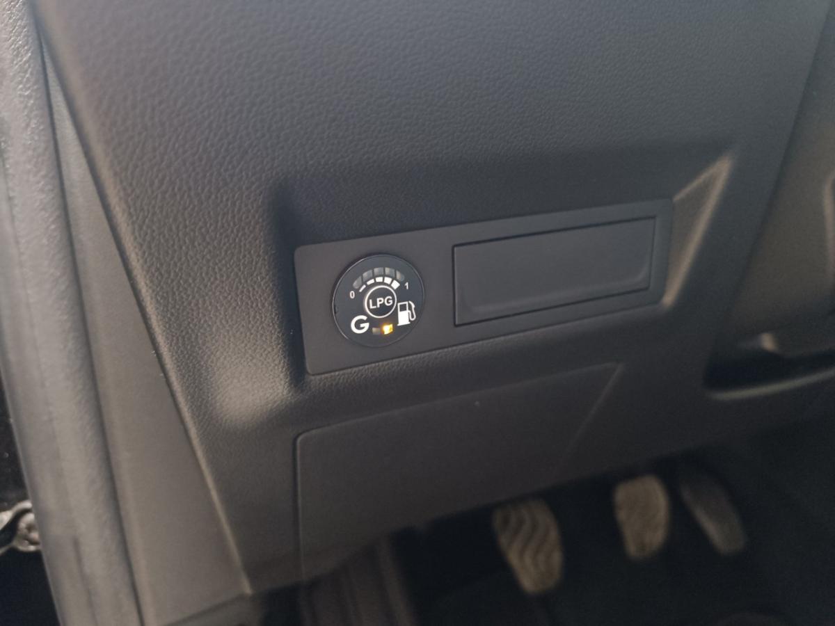 renault-captur-2024-gpl-999cc