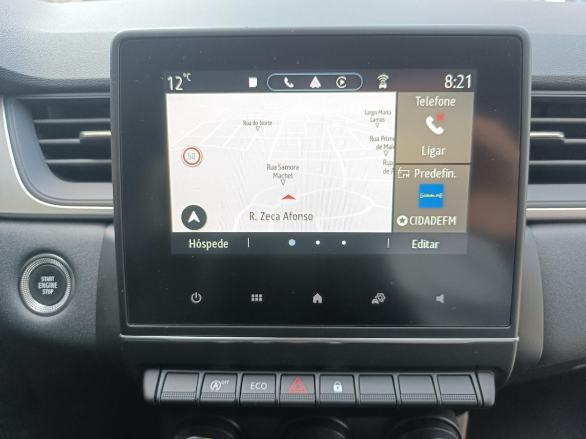 renault-captur-2024-gpl-999cc