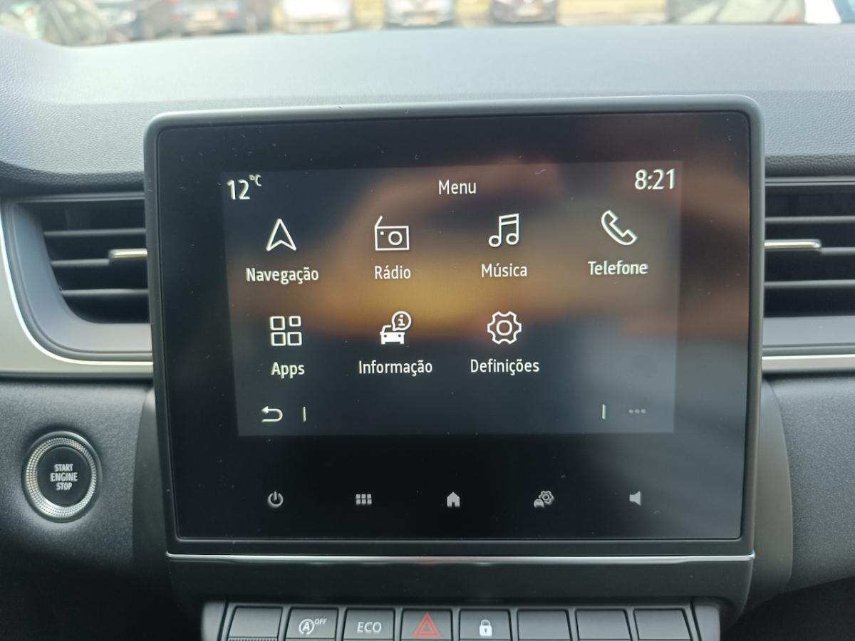 renault-captur-2024-gpl-999cc