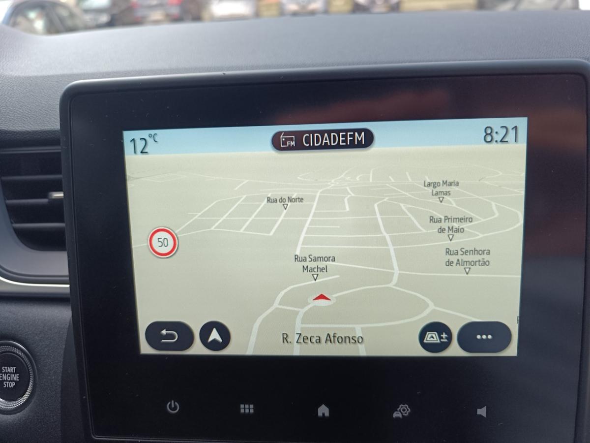 renault-captur-2024-gpl-999cc
