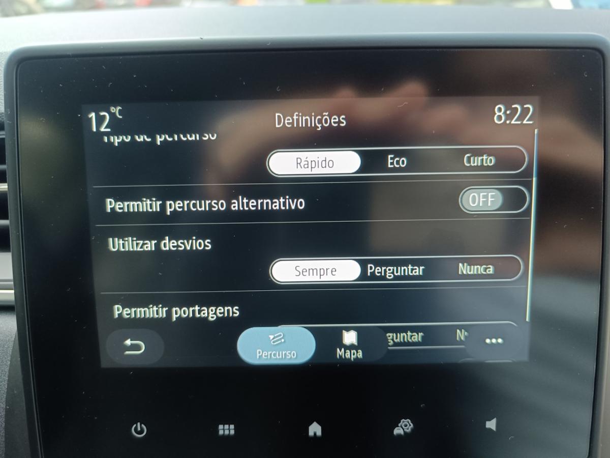 renault-captur-2024-gpl-999cc