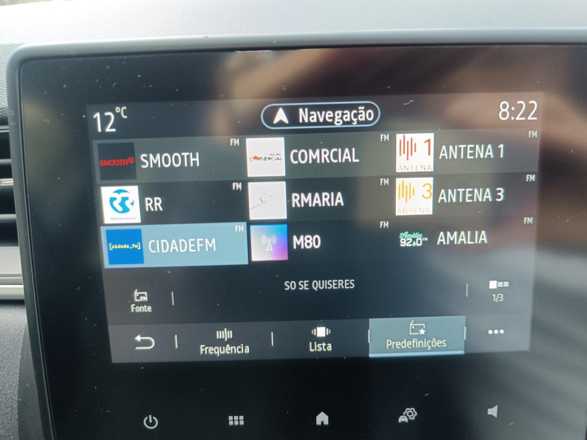 renault-captur-2024-gpl-999cc