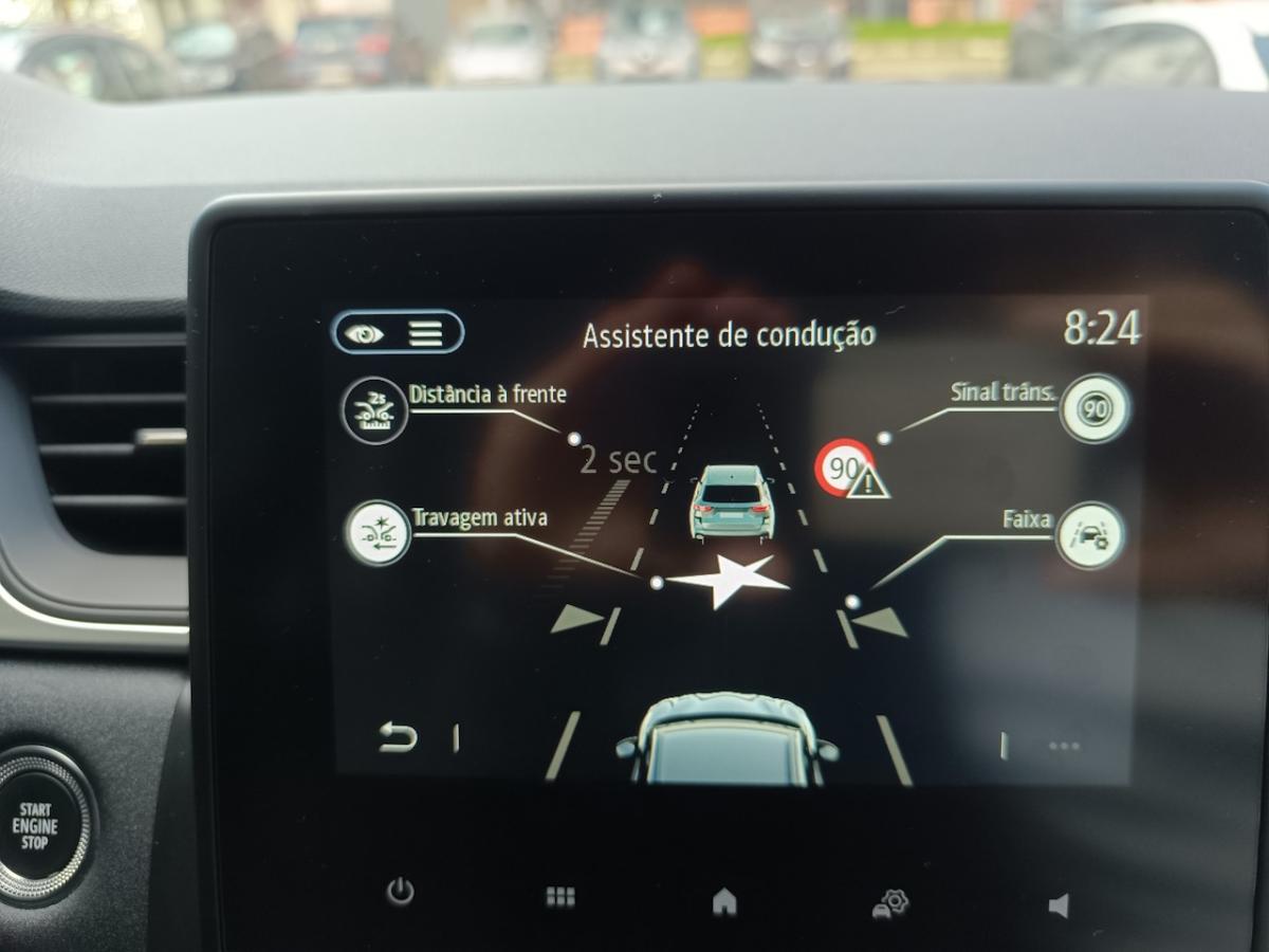 renault-captur-2024-gpl-999cc