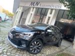 renault-captur-2024-gpl-999cc