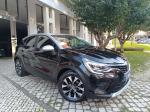 renault-captur-2024-gpl-999cc