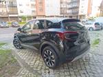 renault-captur-2024-gpl-999cc