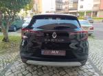 renault-captur-2024-gpl-999cc