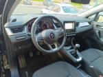 renault-captur-2024-gpl-999cc
