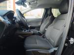 renault-captur-2024-gpl-999cc