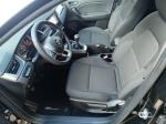 renault-captur-2024-gpl-999cc