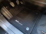 renault-captur-2024-gpl-999cc