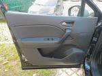 renault-captur-2024-gpl-999cc