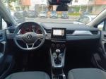 renault-captur-2024-gpl-999cc