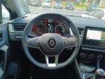 renault-captur-2024-gpl-999cc