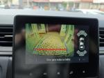 renault-captur-2024-gpl-999cc