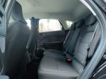 renault-captur-2024-gpl-999cc