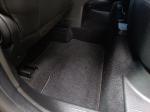 renault-captur-2024-gpl-999cc