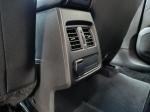 renault-captur-2024-gpl-999cc