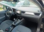 renault-captur-2024-gpl-999cc