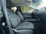 renault-captur-2024-gpl-999cc