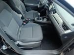 renault-captur-2024-gpl-999cc
