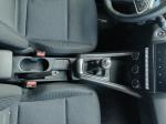 renault-captur-2024-gpl-999cc