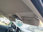 renault-captur-2024-gpl-999cc