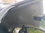 renault-captur-2024-gpl-999cc