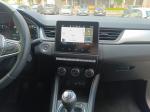 renault-captur-2024-gpl-999cc