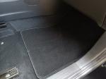 renault-captur-2024-gpl-999cc