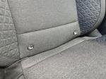 renault-captur-2024-gpl-999cc