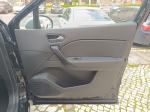 renault-captur-2024-gpl-999cc
