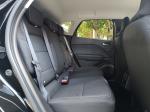 renault-captur-2024-gpl-999cc
