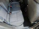 renault-captur-2024-gpl-999cc