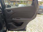 renault-captur-2024-gpl-999cc