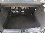renault-captur-2024-gpl-999cc