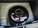 renault-captur-2024-gpl-999cc
