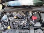 renault-captur-2024-gpl-999cc