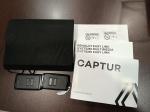 renault-captur-2024-gpl-999cc