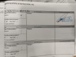 renault-captur-2024-gpl-999cc