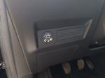 renault-captur-2024-gpl-999cc