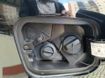 renault-captur-2024-gpl-999cc