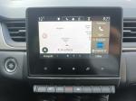 renault-captur-2024-gpl-999cc
