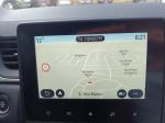 renault-captur-2024-gpl-999cc