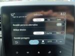 renault-captur-2024-gpl-999cc